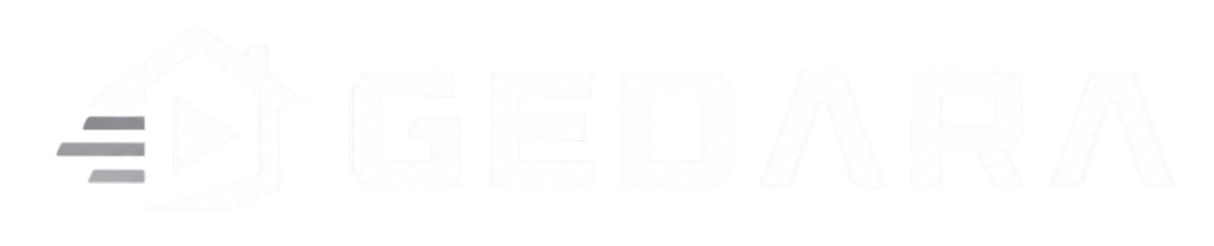 Gedara